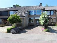 Mambostraat 19, 5802 LA Venray