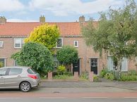 Jan Verfailleweg 606, 1783 BV Den Helder