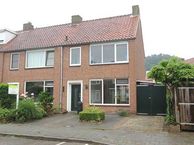 Wilhelminastraat 46, 6651 XS Druten