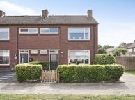 Willem de Zwijgerlaan 2, 5061 TC Oisterwijk