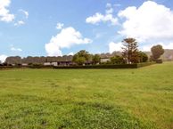 Hillegondswegje 14, 1991 AE Velserbroek