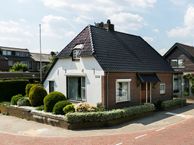 Groenestraat 18, 6991 GE Rheden