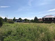 Graaf van Lynden van Sandenburgweg 1 d, 3962 RB Wijk bij Duurstede