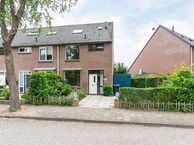 Steenarend 39, 3435 GS Nieuwegein