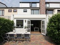 Bangkasingel 68, 3131 ZB Vlaardingen