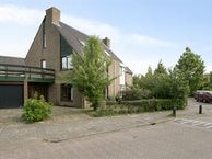 Schulpeinde 12, 2223 TR Katwijk (ZH)