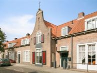 Bolsiusstraat 22, 5666 TR Geldrop