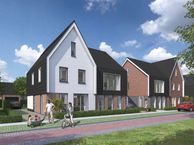 Kershage Bwnr A13 (Aardaker XL), 4386 DA Vlissingen