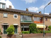 Neuweg 378, 1215 JJ Hilversum