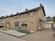 Graaf Jacobstraat 31, 6085 CT Horn