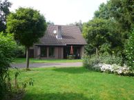 Zandbergstraat 99, 5555 XB Valkenswaard
