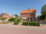 Waardhuizen 41, 4287 LR Waardhuizen