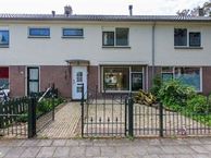 Prins Constantijnlaan 48, 7242 HC Lochem