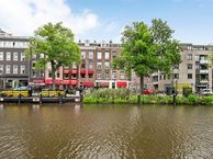 Ruysdaelkade 127 1, 1072 AP Amsterdam