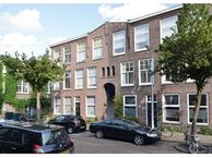 Esdoornstraat 155, 2565 HR Den Haag