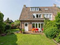 Oude Kerkweg 37, 1251 NX Laren (NH)