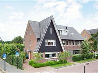 Zandhuisje 18, 3829 DB Hooglanderveen