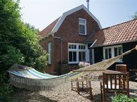 Sasput 26, 4507 JT Schoondijke