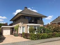 Kolblei 19, 4007 NC Tiel