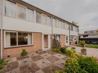 Heemskerklaan 63, 2181 XM Hillegom