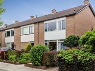 25 Junistraat 7, 4196 AT Tricht