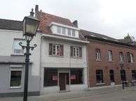 Irmstraat 3, 6369 VL Simpelveld