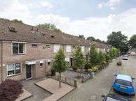 Ranonkel 11, 5161 WC Sprang-Capelle