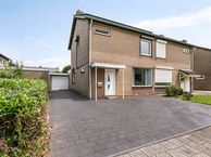 De Gyselaar 49, 6436 AS Amstenrade