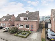 Molstraat 38, 7701 JD Dedemsvaart