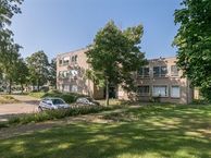 Dommel 14, 5751 WX Deurne