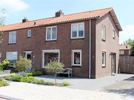 Fisselerstraat 1, 8061 JS Hasselt