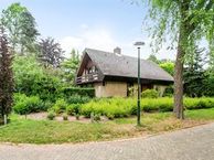 Troelstrastraat 2, 5694 CM Son en Breugel