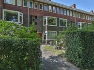 Troelstralaan 35 a, 9722 JC Groningen