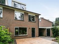 Hoefijzer 17, 7232 DW Warnsveld