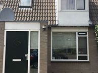 Savelsbos 108, 2134 ET Hoofddorp