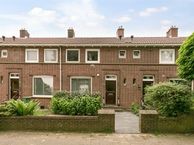 Corduwenerstraat 79, 6523 HV Nijmegen