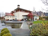 Pompoenwei 5, 4698 DD Oud-Vossemeer