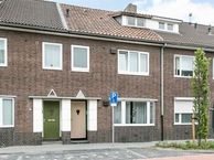 Schaesbergerweg 164, 6415 AL Heerlen