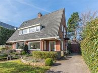 van Wassenaerlaan 14, 3742 AH Baarn