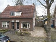 2e Johannastraat 34, 7331 CH Apeldoorn