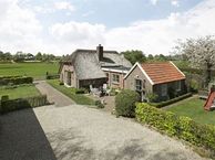 Eperweg 51, 8167 LG Oene