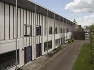 Zonnewende 179, 7325 EP Apeldoorn