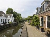 Grachtje 2, 3631 AH Nieuwersluis