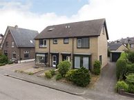 Hoornbloem 117, 7322 AR Apeldoorn