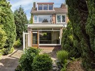 Klinkenburg 21, 8162 BJ Epe