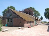 Meentweg 45 A, 3755 PA Eemnes