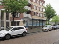 Schonebergerweg 152 1E, 3023 ZP Rotterdam