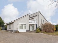 Snelliusstraat 13, 6604 BZ Wijchen