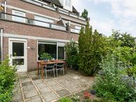 Hazenkamplaan 53, 5345 NS Oss