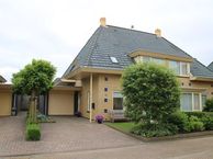 De Klút 12, 8702 CM Bolsward